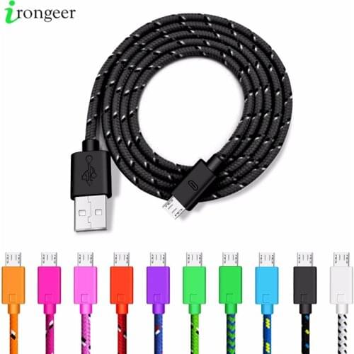 Acgicea Mobile Phone Charging Cables