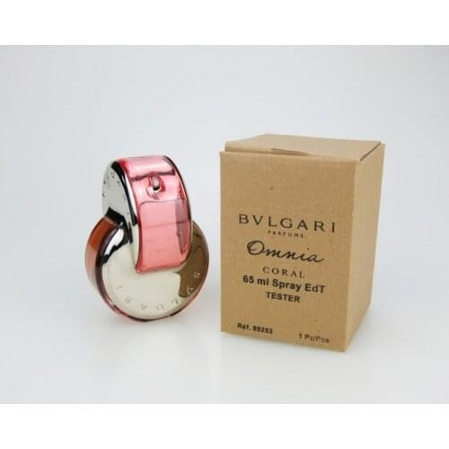 Товары для красоты и здоровья Bvlgari China At AliExpress