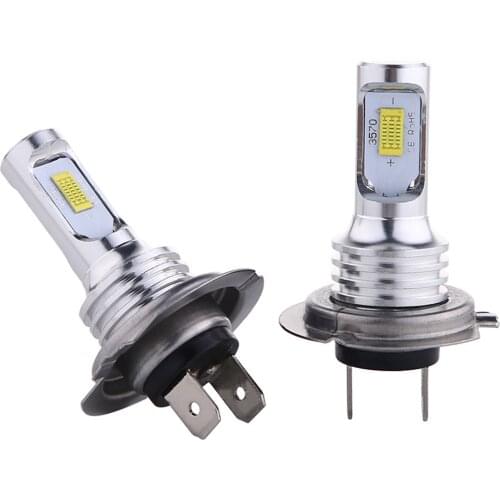 Carrmovil Lamps For Cars