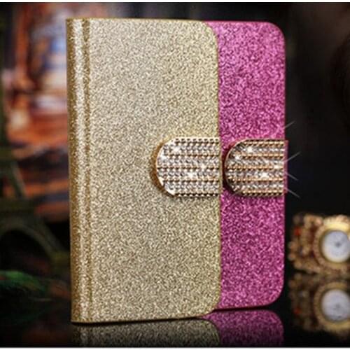 Case For Meizu M3 Note 5.5 inch Fundas Phone Cover for Meizu M3 Note Flip Stand Capa Coque Full Body Protect Case With Card Slot