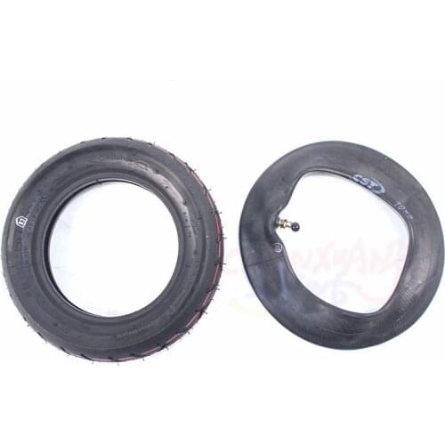 Втулки для велосипедов CHENXUANJI China At AliExpress