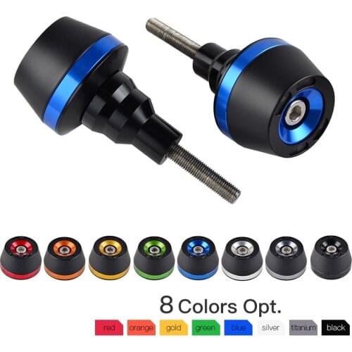 CNC Motorcycle Engine Frame Slider Guard Crash Pads Falling Protector For Yamaha FZ6-Fazer-S2 2004-2011 FZ6 S2 FZ6-S2 2004-2010