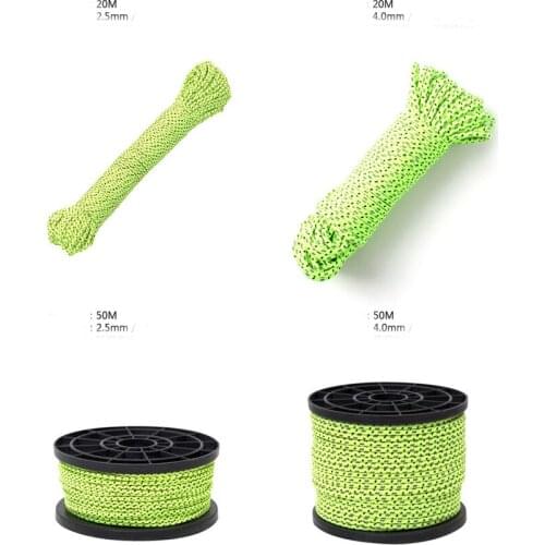 DANCHEL OUTDOOR Outdoor Tents