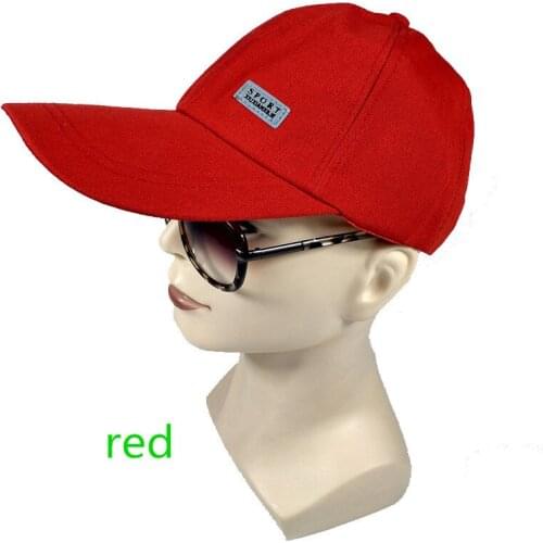 Mens Canvas Night Cursor Baseball Cap Men And Women Outdoor Sports Cap Cowboy Hat Fashion