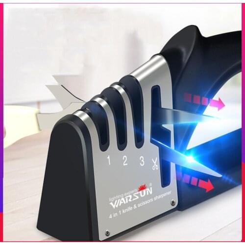 Алмазные точилки для ножей OHFIN China At AliExpress