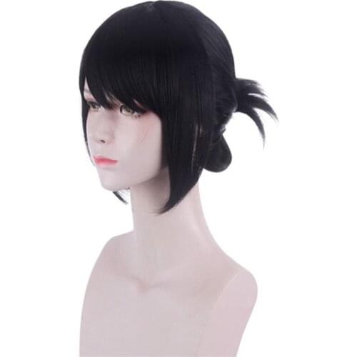 Kaguya-sama: Love Is War Cosplay Wigs Kaguya Shinomiya Chika Fujiwara Shirogane Miyuki Anime Wig