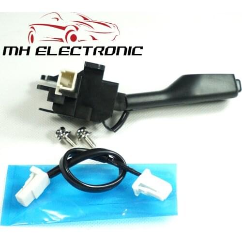 MH ELECTRONIC Cruise Control Switch Cruise Speed Mode 84632-34011 For Toyota VERSO WISH RUKUS E'Z AURIS RACTIS ETIOS SIENTA NEW