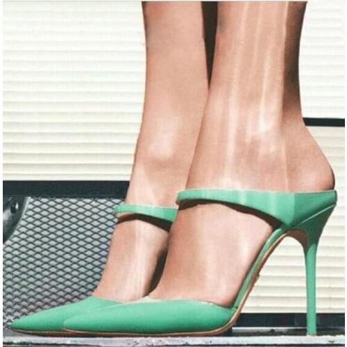 Элегантные летние платья Ravryy China At AliExpress