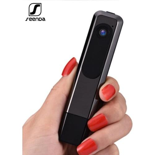 Цифровые диктофоны seenDa China At AliExpress