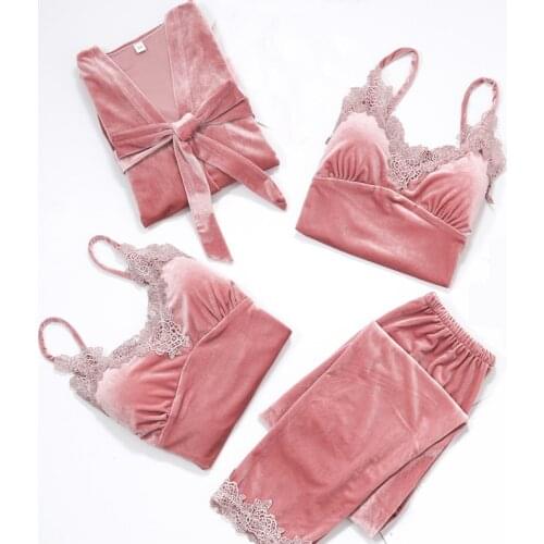 Женские ночные рубашки SLEWELTOGHT China At AliExpress