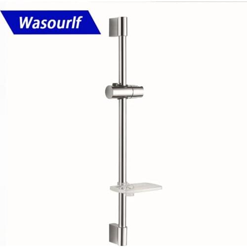 Оборудование для душа Wasourlf China At AliExpress