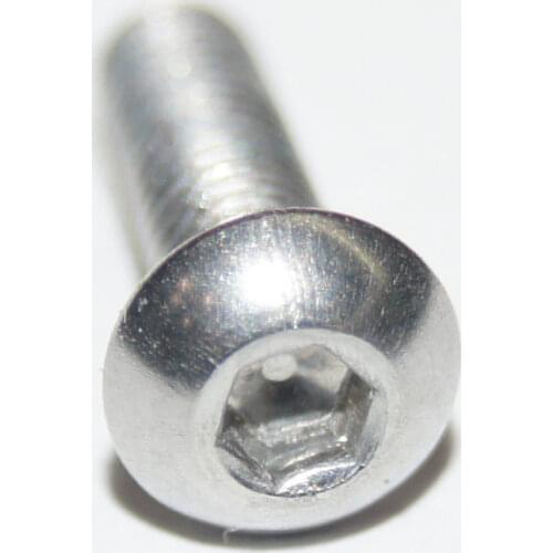 Zalvi Home Improvement Products