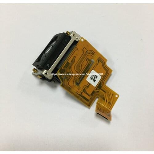 Repair Parts Focus CCD AF Sensor Unit For Nikon D3 D3S