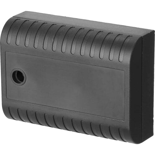 3.7V 1200mAh Large Capacity Laser Level Rechargeable Battery Leveling Machine Accessory 4 Specs Optional