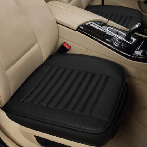 40% Dropshipping!! Large Car Office Home Chair Automobile Seat Cushion Comfort Relief Cover Pad Mat