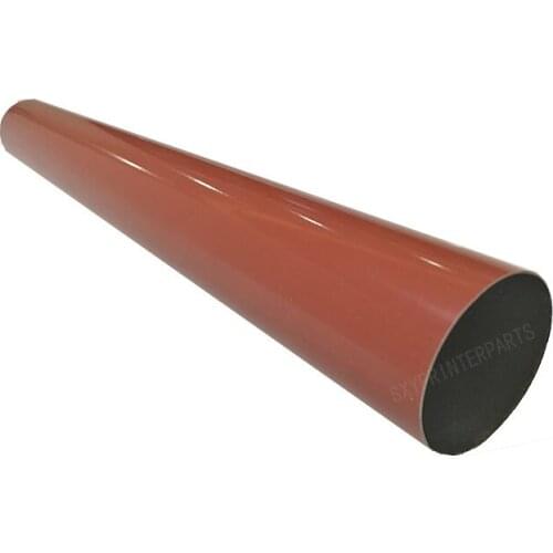 Free Shipping Japan Material Fuser Film Sleeve for Kyocera TASKalfa 3050ci 4550ci 5550ci 6550ci Copier Parts