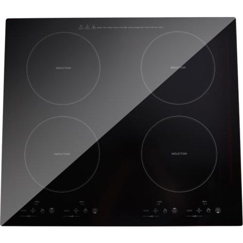 Индукционные плиты FLDJL China At AliExpress