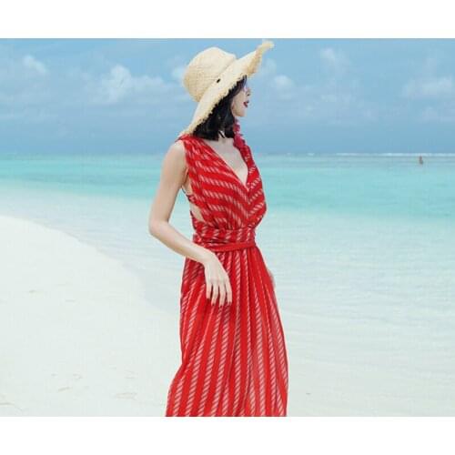 Bathing Suit two piece Women tankini Top Sexy Swimwear And Swim Shorts Beach dress costumi da bagno donna