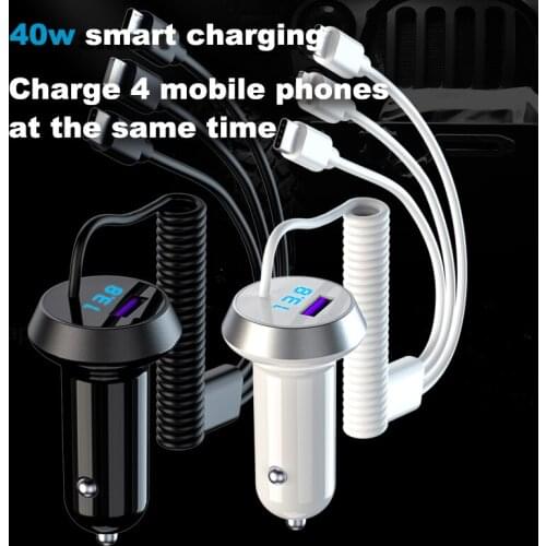 Meterobd Car Electronics