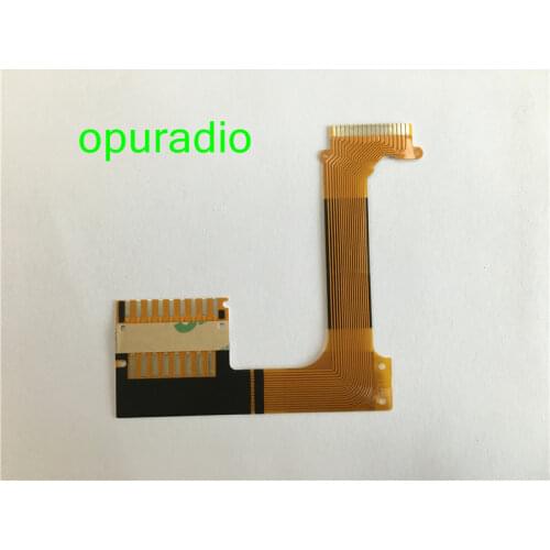 Origianl new Flexible PCB suitable for DEH 9450 UB cable DEH-9450UB Flex cable DEH9450UB 2pcs/lot