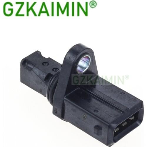ORGINAL NEW Car Parts Crankshaft Position Sensor (CKP Sensor) For MITSUBISHI MR446405