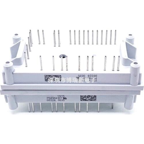 P589A4107 Original, Can Provide Test, 1 Year Warranty