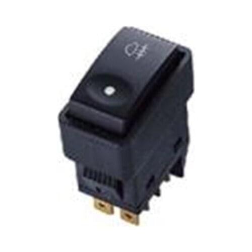8Pin Fog Light Switch for Auman 09 ETX