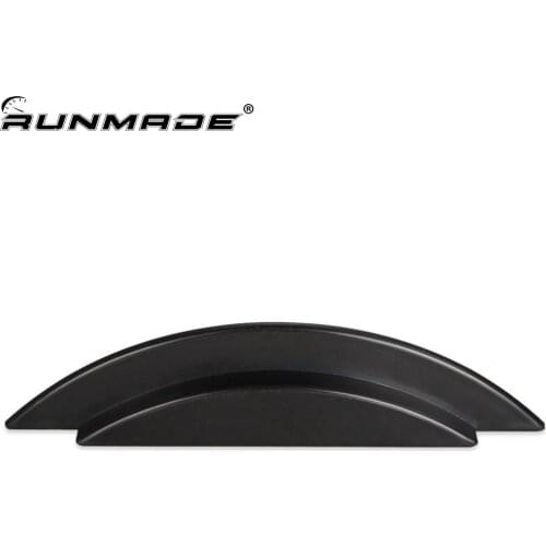 Тюнинг-пакеты Runmade China At AliExpress