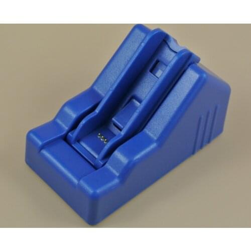 For Canon PGI-425 CLI-426 Cartridge Chip Resetter For Canon PIXMA IP4840 MG5140 MG5240 MG6140 MG8140 MX884 Printer