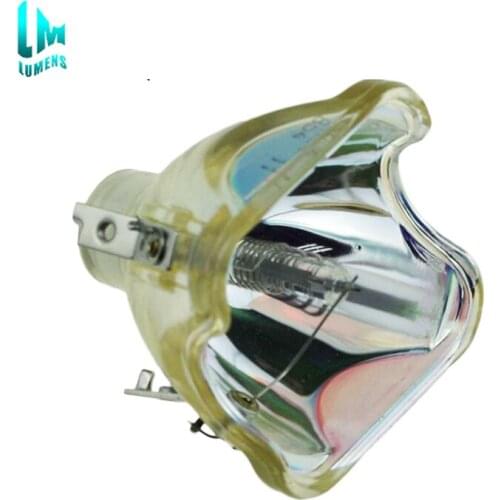 Replacement Projector Bare bulb POA-LMP115 6103349565 for SANYO PLC-XU75 PLC-XU78 PLC-XU88 PLC-XU88W Long life 180 days warranty