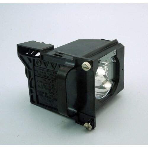 Replacement Projector Lamp 915B403001 for MITSUBISHI WD-60C8 / WD-73735 / WD-73736 / WD-73835 / WD-65835 / WD-73C9 / WD-60737