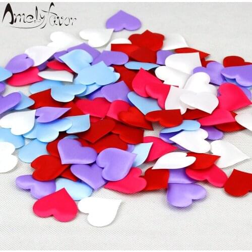 Amelyfavor Paper Garlands For Wedding