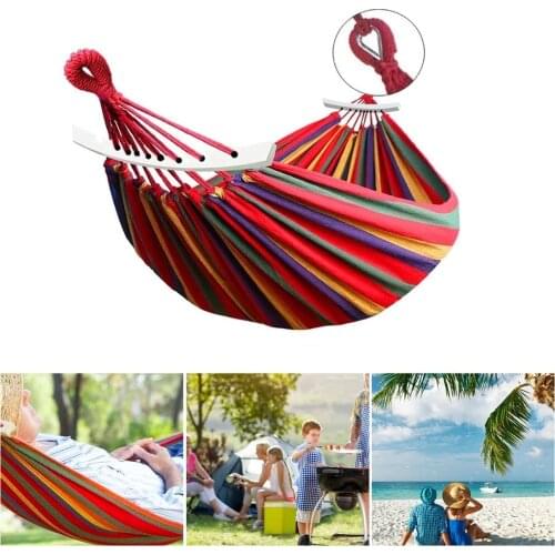 AZULBLANCO Camping Furniture