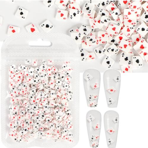 Стразы для ногтей Beauty Glazed China At AliExpress