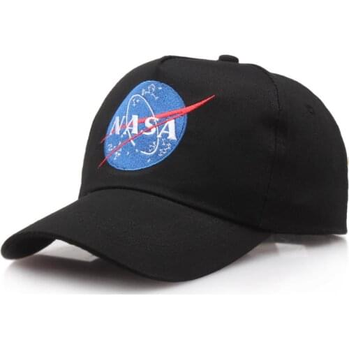 2020 Jordans Movie Space Jam Baseball Cap Fashion Curved Chapeau Dad Hats Casquette Brand Snapback Hip Hop Bone Men Women