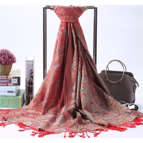 Женское нижнее белье CZHCQQ China At AliExpress