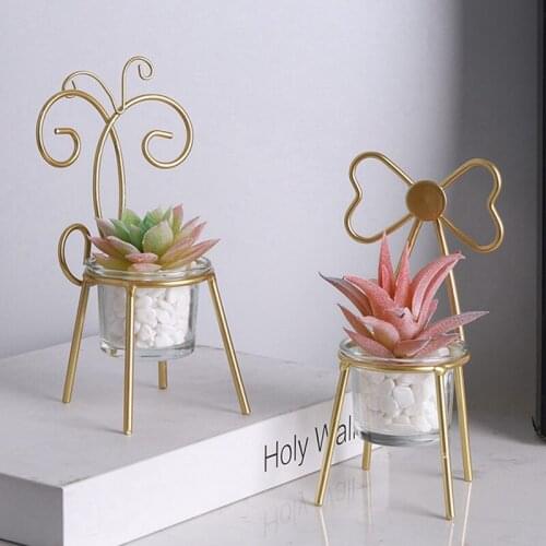 Напольные вазы для цветов DesertCreations China At AliExpress