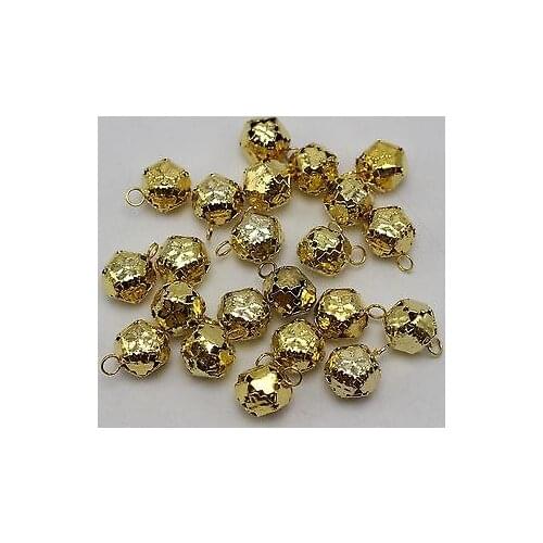 Подвески золотые Finding4Show China At AliExpress