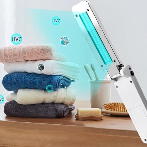 HUACHEN Ultraviolet Lamps