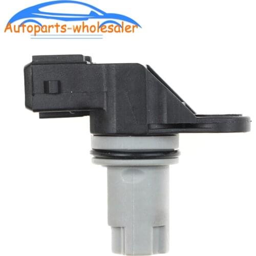 New Car For Mitsubishi Renault Volvo Vauxhall Crankshaft Position Sensor 8200789528 82007-89528 0986280412 High Quality