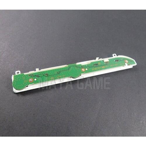 160G Power Switch board For PS3 2000 2500 3000 Repair Parts Switch Circuit Board For PS3 Slim,Switching Power Board OCGAME