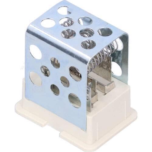 Qiilu Heating, Ventilation And Air Conditioning Systems