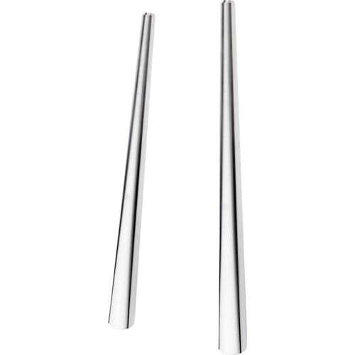 Silver Ring Enlarger Stretcher Reducer Jeweler Jewelry Sizer Mandrel Tools