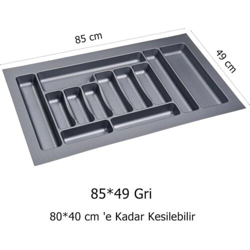 SWEETYHOMES Storage Containers And Organizers