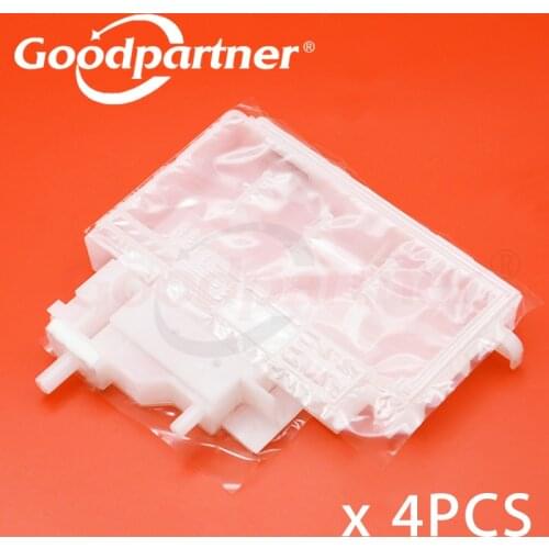 5X C4129X 29X EP-62 OPC Drum for HP 5000 5100 for CANON imageCLASS 2200 2210 2220 2250 LBP 1610 1620 1810 1820 62X 840 850 870