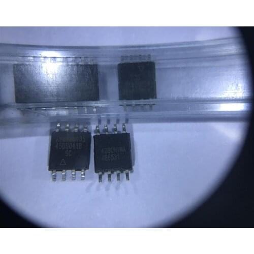 5PCS AT45DB041B-SC AT45DB041 AT45DB041B AT45DB Brand new and original chip IC