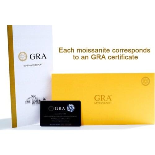 Fei Peng Jewelry Pendants