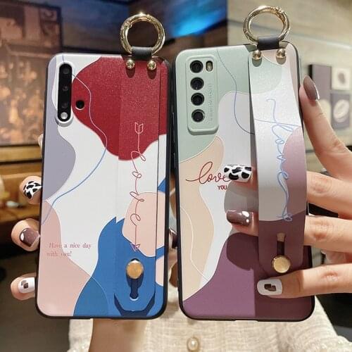 Jshcoque Smartphones And Accessories