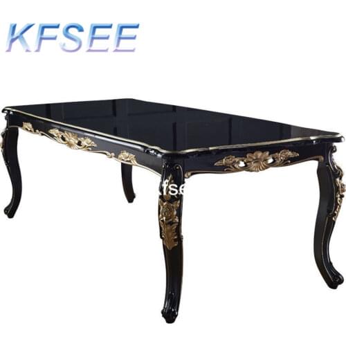 Prodgf 1Pcs A Set KTV Bar Reception Table Desk