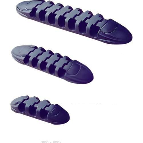 Phone Case Cable Holder MGPYQ China